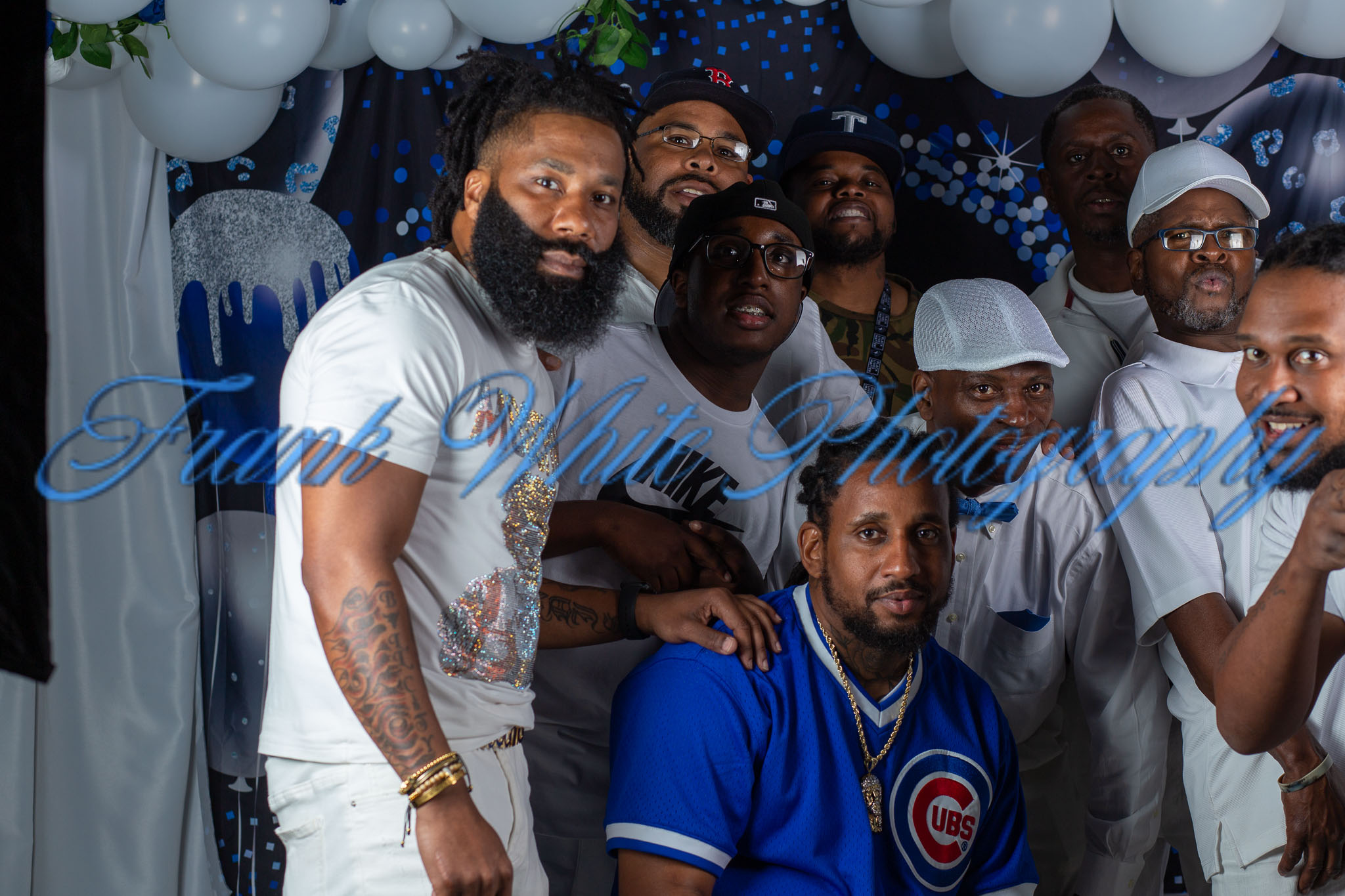 Birthday-Celebration-Photobooth-Photos-66.jpg