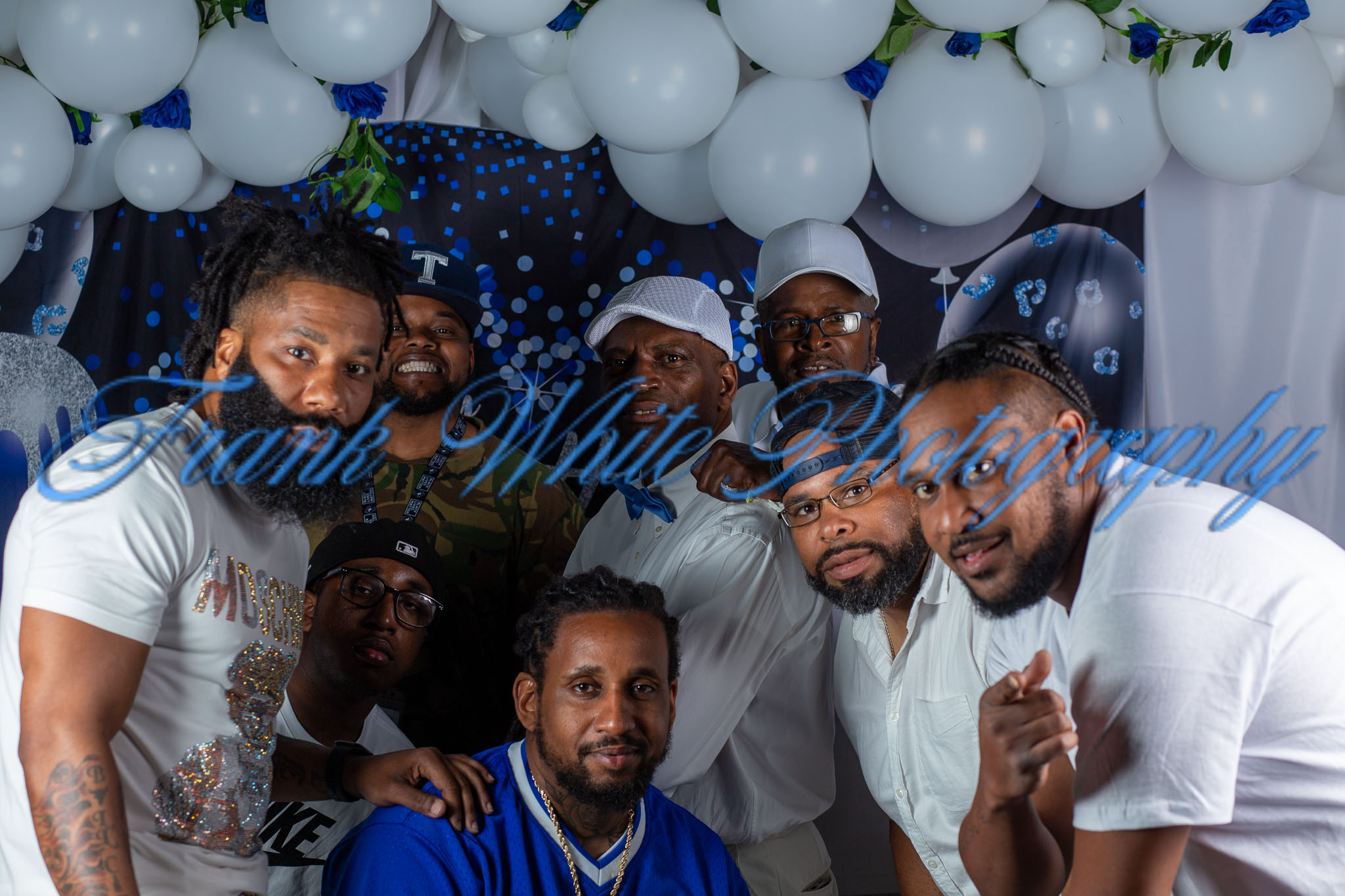 Birthday-Celebration-Photobooth-Photos-68.jpg