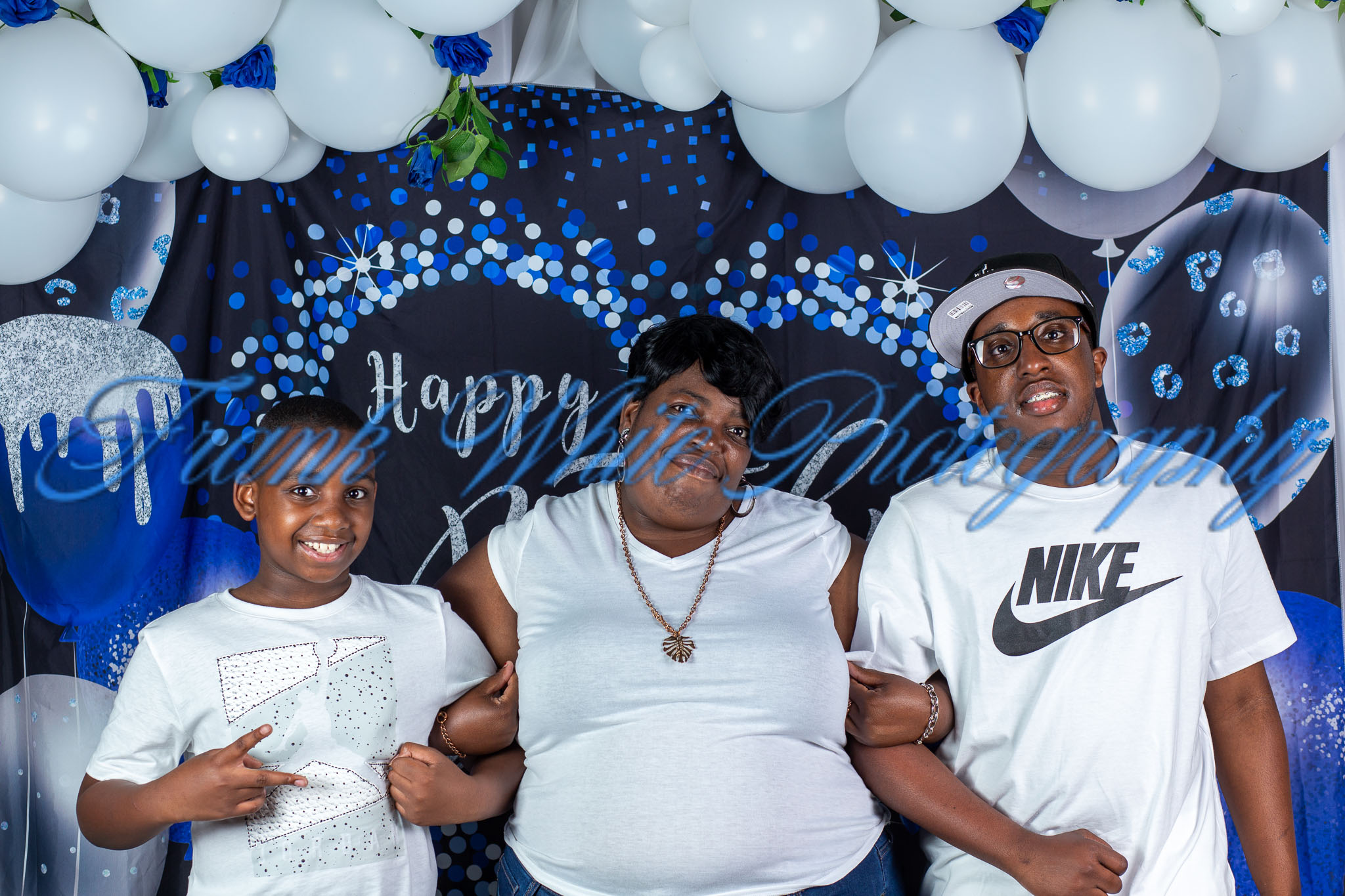 Birthday-Celebration-Photobooth-Photos-81.jpg