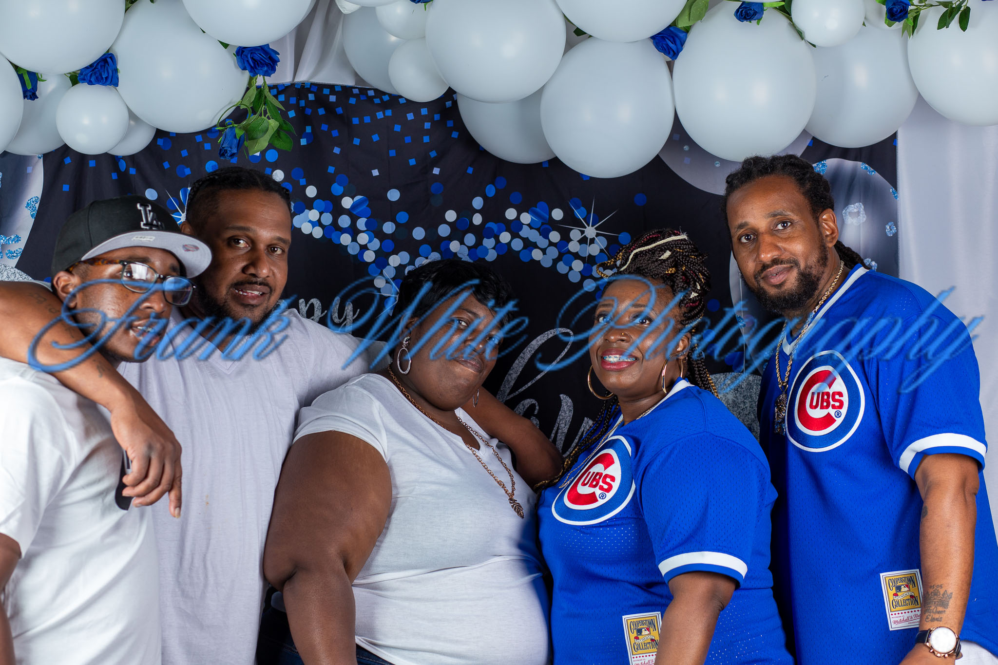 Birthday-Celebration-Photobooth-Photos-86.jpg