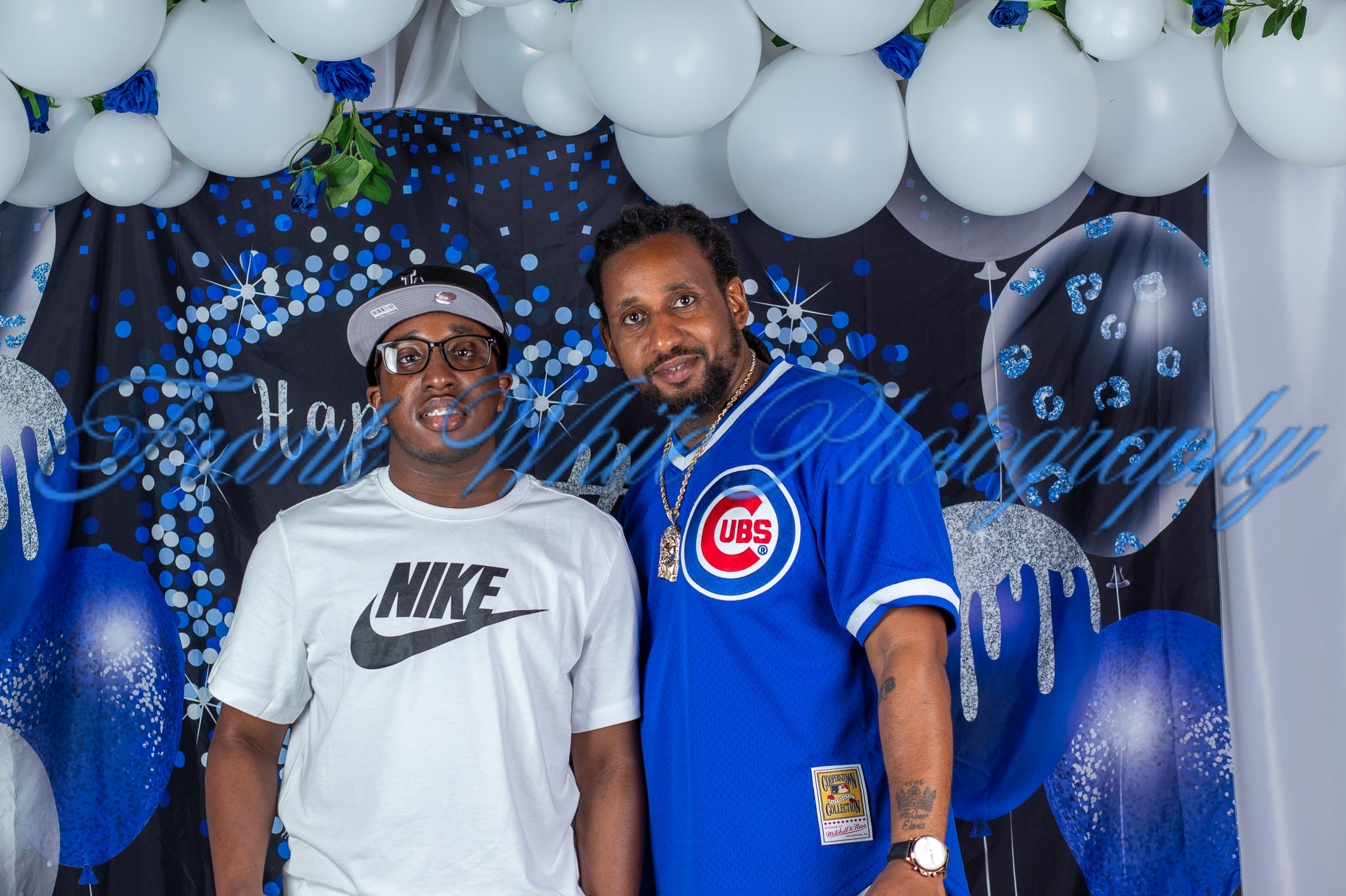 Birthday-Celebration-Photobooth-Photos-87.jpg