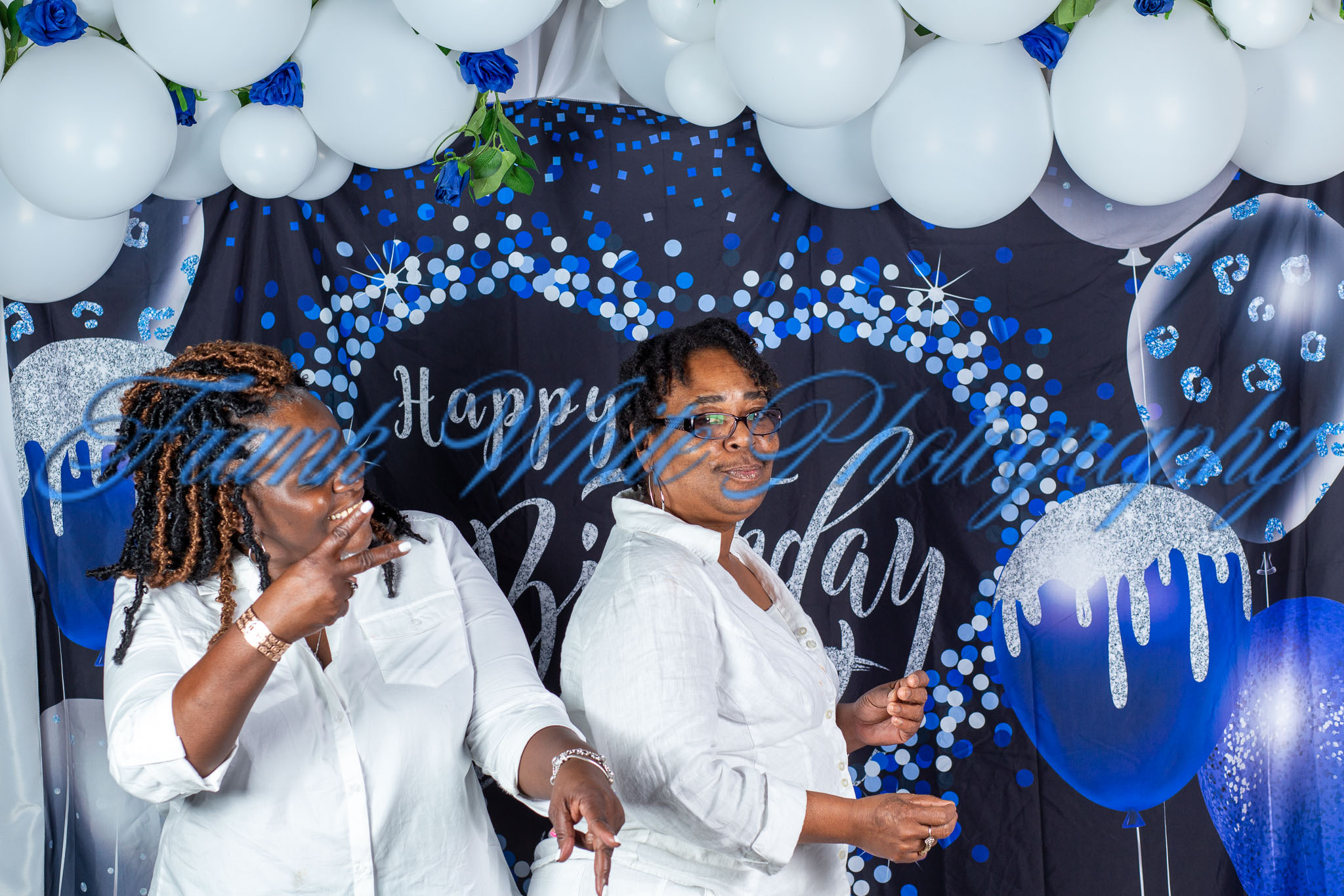 Birthday-Celebration-Photobooth-Photos-95.jpg