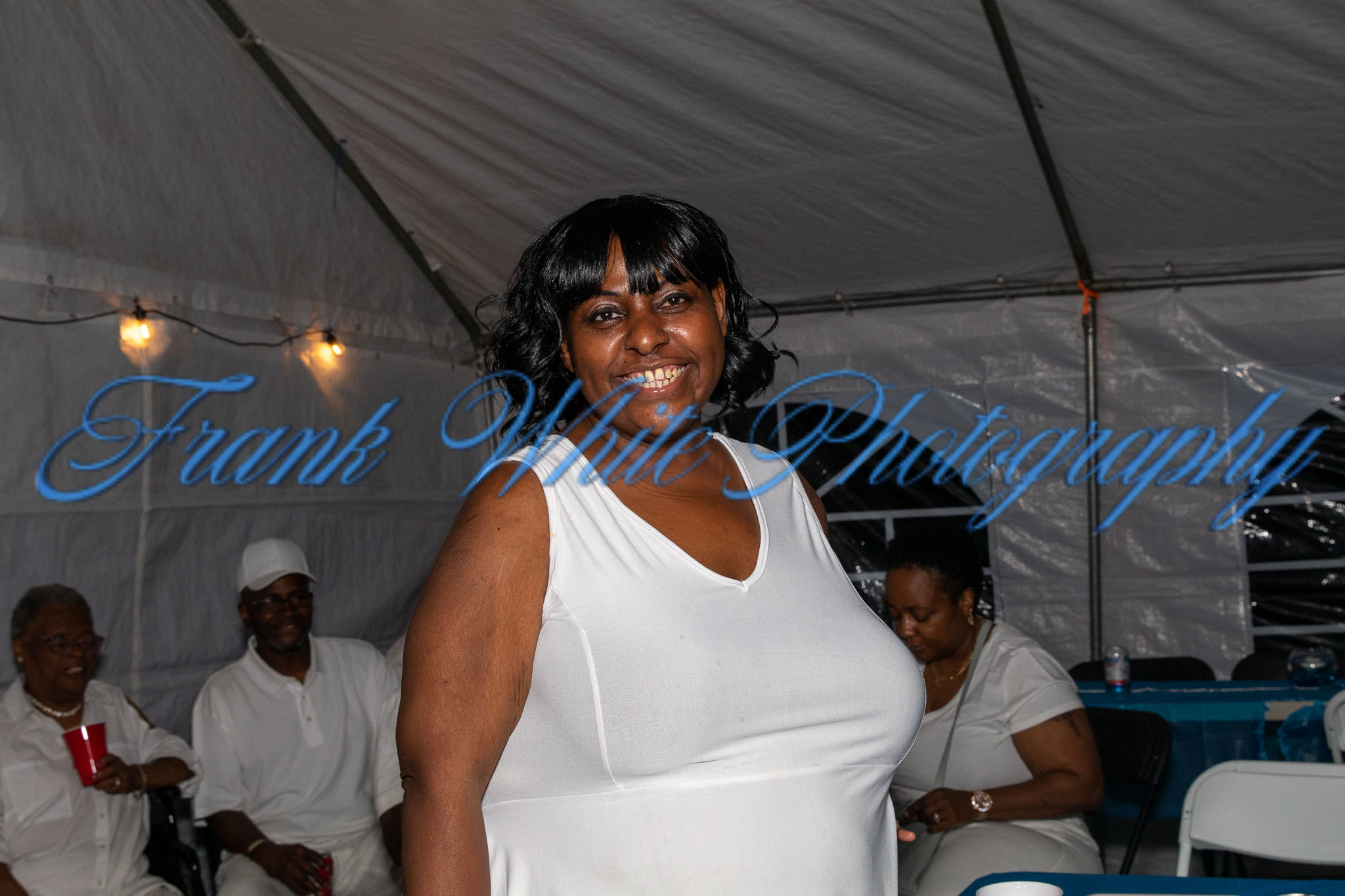 Birthday-Celebration-Photos-18.jpg