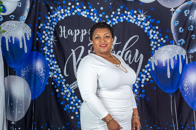 Birthday-Celebration-Photobooth-Photos-41.jpg