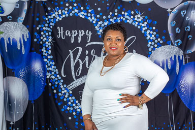 Birthday-Celebration-Photobooth-Photos-43.jpg
