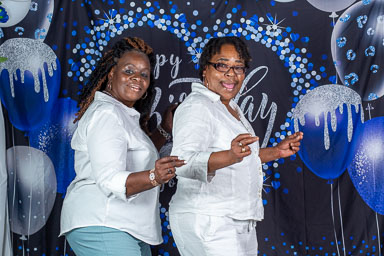 Birthday-Celebration-Photobooth-Photos-47.jpg