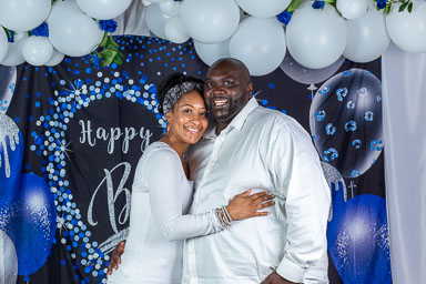 Birthday-Celebration-Photobooth-Photos-84.jpg