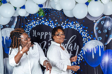 Birthday-Celebration-Photobooth-Photos-95.jpg