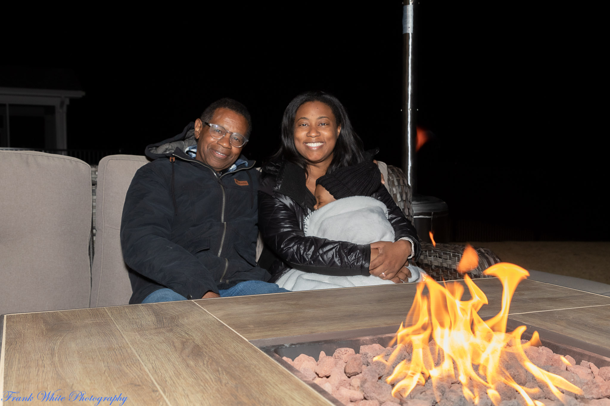 Hicks-Family-Post-Thanksgiving-2021-Weekend--0947.jpg