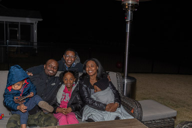 Hicks' Family Post Thanksgiving 2021 Weekend Hicks' Family Post Thanksgiving 2021 Weekend