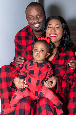 Hicks' Family Post Thanksgiving 2021 Weekend Hicks' Family Post Thanksgiving 2021 Weekend