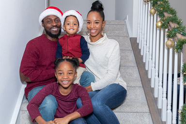 Hicks' Family Post Thanksgiving 2021 Weekend Hicks' Family Post Thanksgiving 2021 Weekend