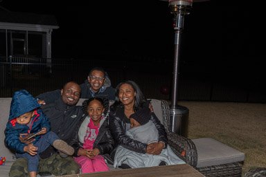 Hicks' Family Post Thanksgiving 2021 Weekend Hicks' Family Post Thanksgiving 2021 Weekend