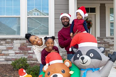 Hicks-Family-Post-Thanksgiving-2021-Weekend--1133.jpg