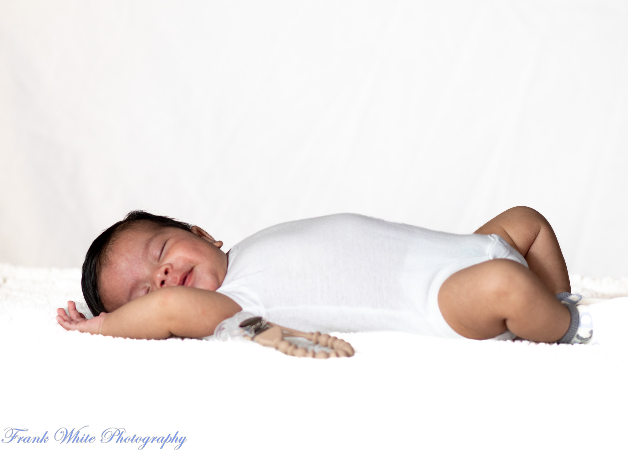 Baby-Jayden-Portriats-1.jpg