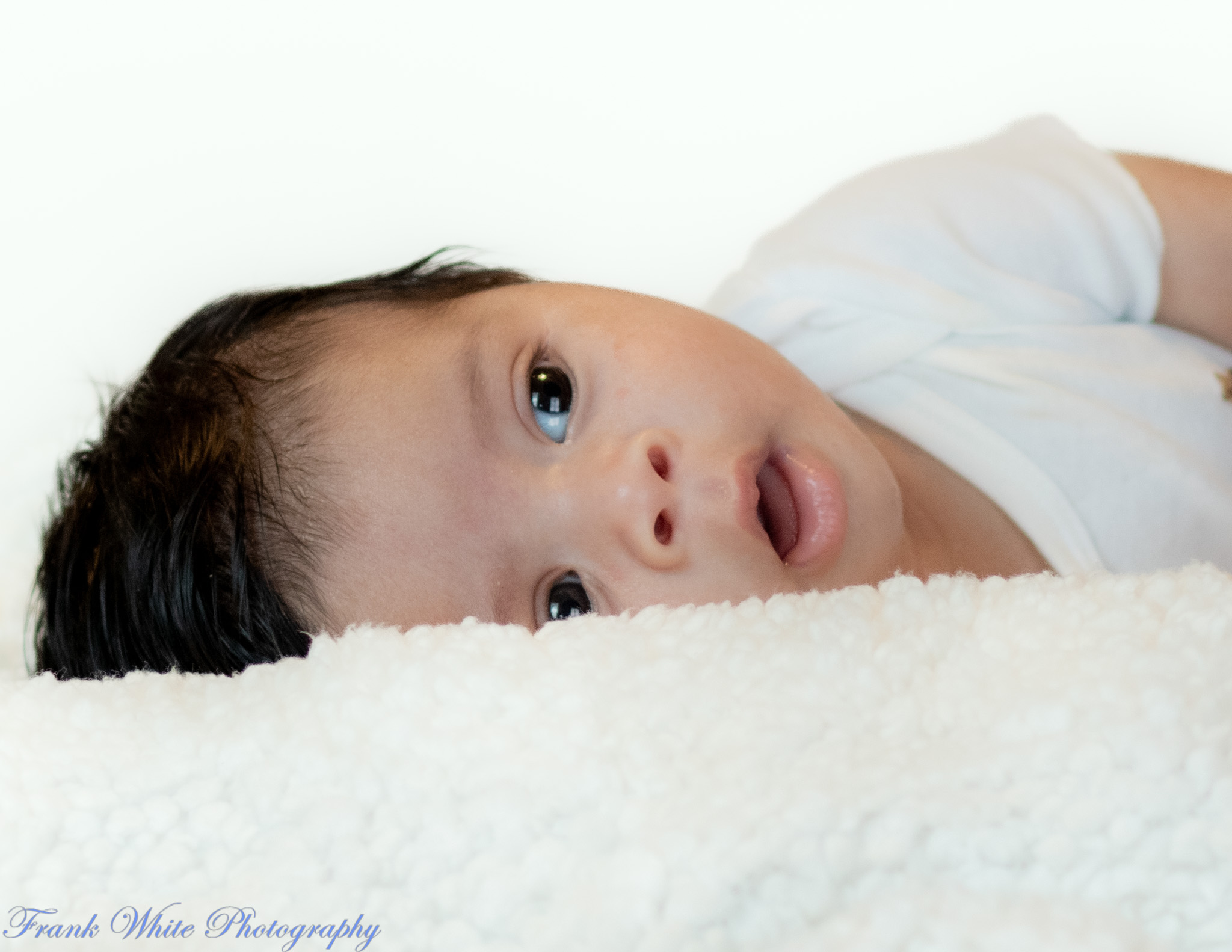 Baby-Jayden-Portriats-49.jpg