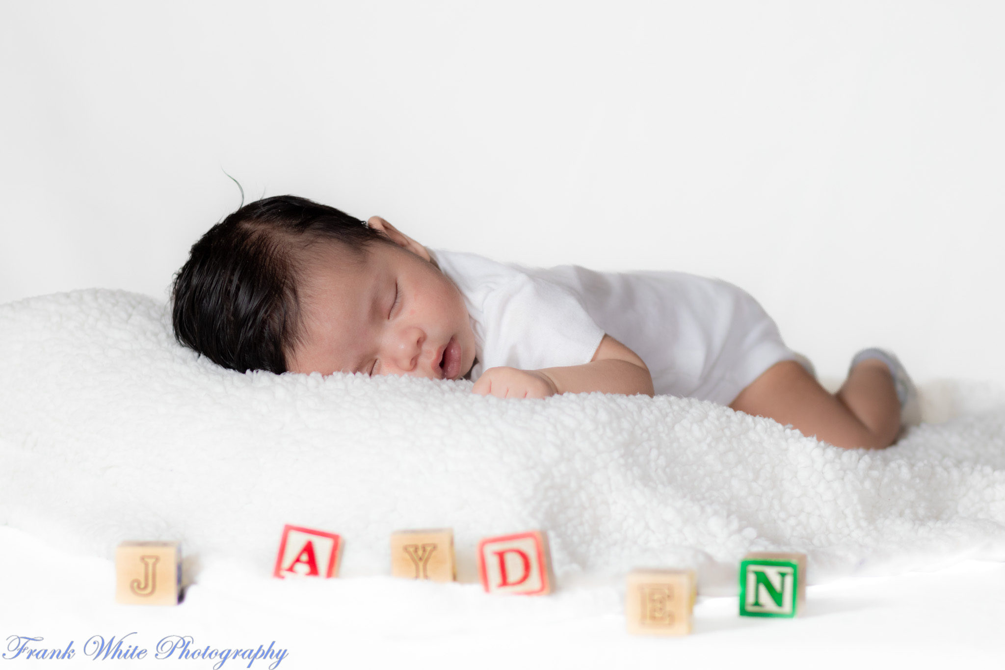 Baby-Jayden-Portriats-7.jpg