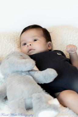 Baby Jayden Baby Jayden