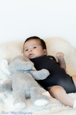 Baby Jayden Baby Jayden