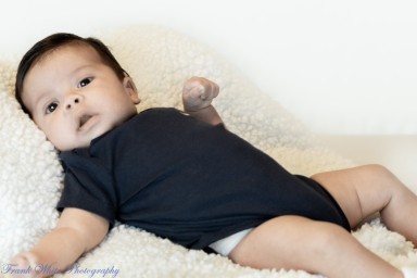 Baby Jayden Baby Jayden