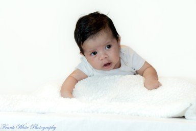 Baby Jayden Baby Jayden