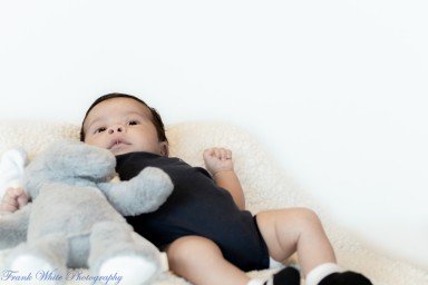 Baby Jayden Baby Jayden