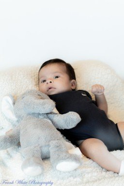 Baby Jayden Baby Jayden