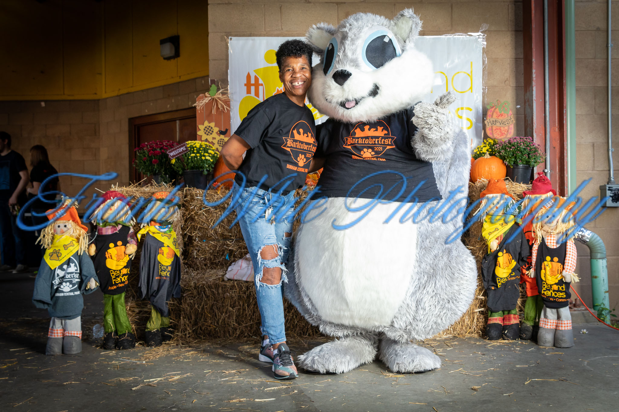 BarkFest-2020-0727.jpg