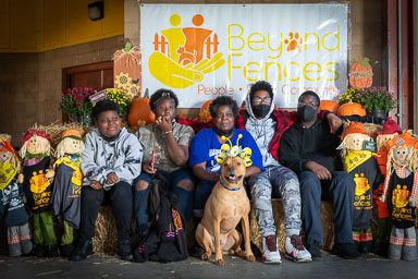 BarkFest-2020-0446.jpg BarkFest-2020-0446.jpg