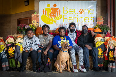 BarkFest-2020-0447.jpg BarkFest-2020-0447.jpg