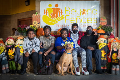 BarkFest-2020-0449.jpg BarkFest-2020-0449.jpg