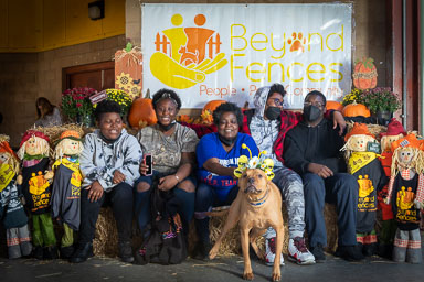 BarkFest-2020-0450.jpg BarkFest-2020-0450.jpg