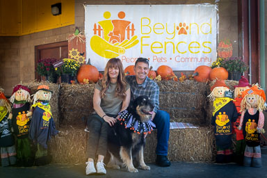 BarkFest-2020-0451.jpg BarkFest-2020-0451.jpg