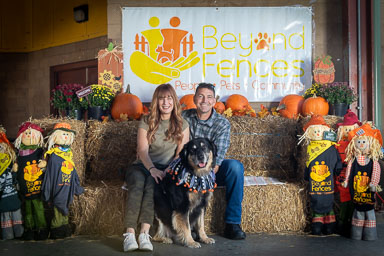 BarkFest-2020-0452.jpg BarkFest-2020-0452.jpg