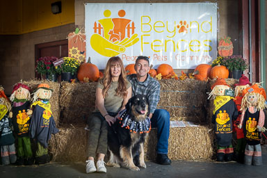 BarkFest-2020-0453.jpg BarkFest-2020-0453.jpg