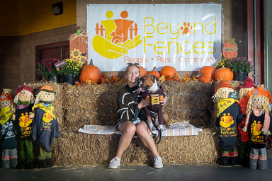 BarkFest-2020-0457.jpg BarkFest-2020-0457.jpg