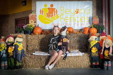 BarkFest-2020-0460.jpg BarkFest-2020-0460.jpg