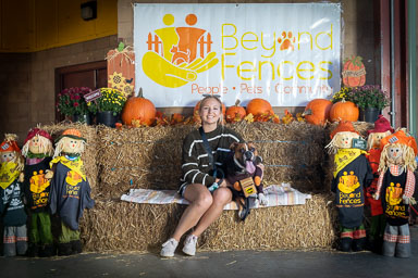 BarkFest-2020-0461.jpg BarkFest-2020-0461.jpg