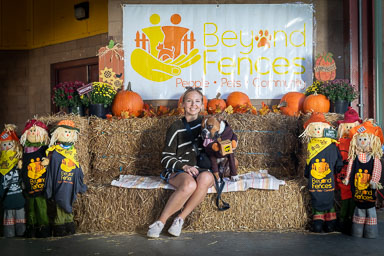 BarkFest-2020-0463.jpg BarkFest-2020-0463.jpg