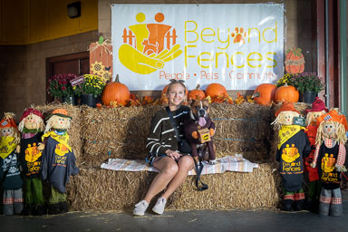 BarkFest-2020-0464.jpg BarkFest-2020-0464.jpg