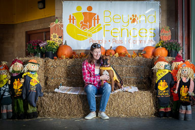 BarkFest-2020-0466.jpg BarkFest-2020-0466.jpg