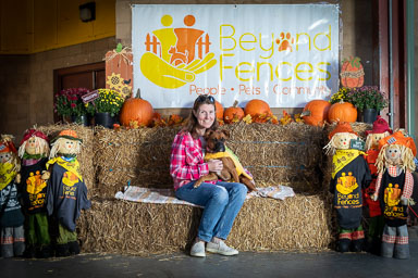 BarkFest-2020-0468.jpg BarkFest-2020-0468.jpg