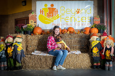 BarkFest-2020-0469.jpg BarkFest-2020-0469.jpg