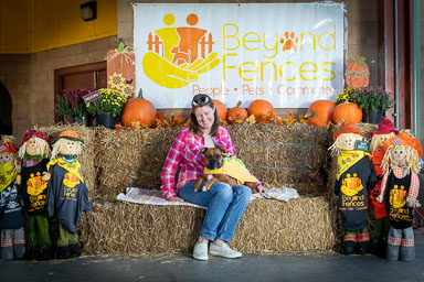 BarkFest-2020-0471.jpg BarkFest-2020-0471.jpg