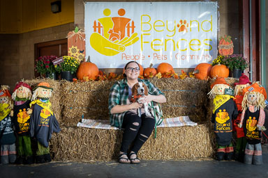 BarktoberFest 2021 BarktoberFest 2021