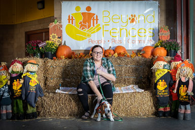 BarkFest-2020-0476.jpg BarkFest-2020-0476.jpg