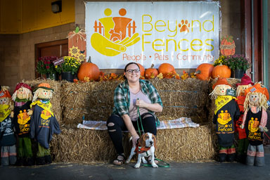 BarkFest-2020-0477.jpg BarkFest-2020-0477.jpg