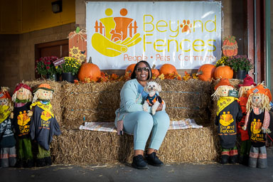 BarkFest-2020-0478.jpg BarkFest-2020-0478.jpg