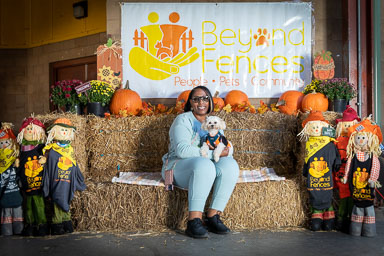 BarkFest-2020-0479.jpg BarkFest-2020-0479.jpg