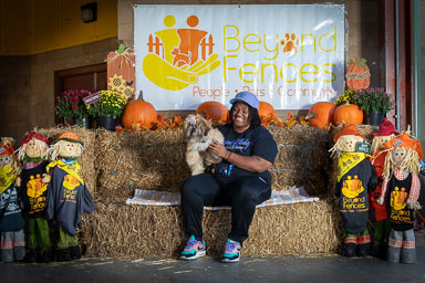 BarkFest-2020-0483.jpg BarkFest-2020-0483.jpg